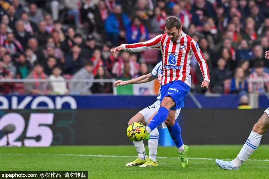 时也命也!35岁格子将赴美职联,16年仍未夺西甲冠军两度转会错过